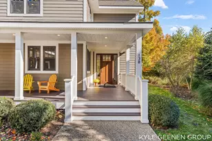 138 W Shore Woods, Douglas, MI 49406 - Photo 14