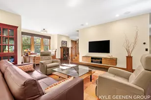 138 W Shore Woods, Douglas, MI 49406 - Photo 2