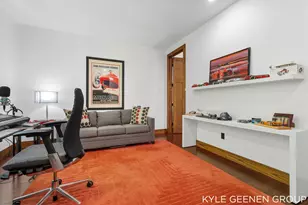 138 W Shore Woods, Douglas, MI 49406 - Photo 50