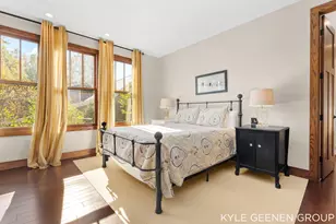 138 W Shore Woods, Douglas, MI 49406 - Photo 46