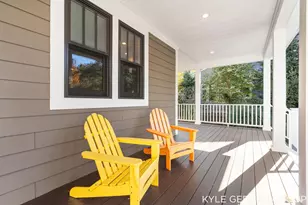 138 W Shore Woods, Douglas, MI 49406 - Photo 10