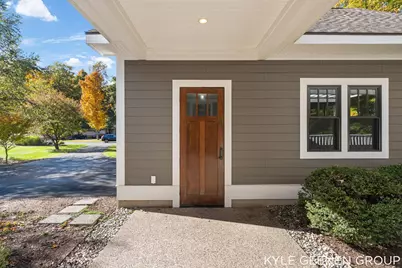 138 W Shore Woods #10, Douglas, MI 49406 - Photo 18