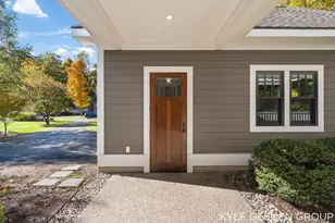 138 W Shore Woods, Douglas, MI 49406 - Photo 18