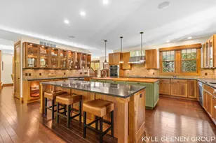 138 W Shore Woods, Douglas, MI 49406 - Photo 4