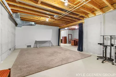 138 W Shore Woods #10, Douglas, MI 49406 - Photo 54