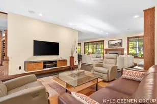 138 W Shore Woods, Douglas, MI 49406 - Photo 22