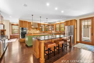 138 W Shore Woods, Douglas, MI 49406 - Photo 30