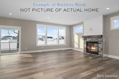 14089 Taft Street, Spring Lake, MI 49456 - Photo 18