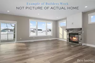 14089 Taft St, Spring Lake, MI 49456 - Photo 18