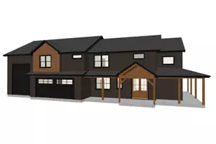 14089 Taft St, Spring Lake, MI 49456 - Photo 1