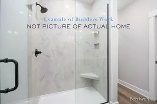 14089 Taft St, Spring Lake, MI 49456 - Photo 16