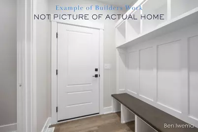 14089 Taft Street, Spring Lake, MI 49456 - Photo 22