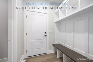 14089 Taft St, Spring Lake, MI 49456 - Photo 22