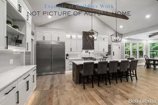 14089 Taft St, Spring Lake, MI 49456 - Photo 8