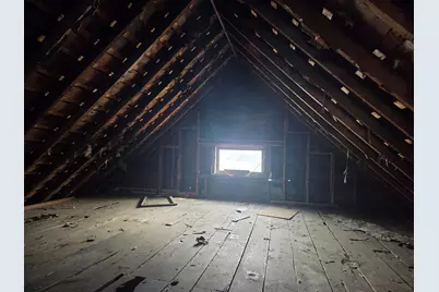 528 Potter Street, Kalamazoo, MI 49007 - Photo 20