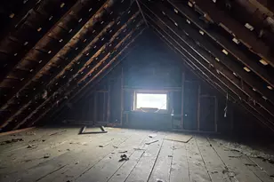 528 Potter St, Kalamazoo, MI 49007 - Photo 20