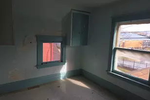 528 Potter St, Kalamazoo, MI 49007 - Photo 10