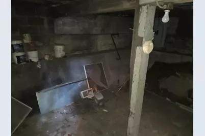 528 Potter Street, Kalamazoo, MI 49007 - Photo 18