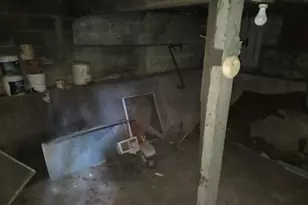 528 Potter St, Kalamazoo, MI 49007 - Photo 18