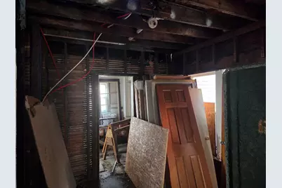 528 Potter Street, Kalamazoo, MI 49007 - Photo 6