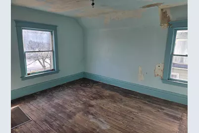 528 Potter Street, Kalamazoo, MI 49007 - Photo 12