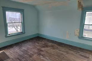 528 Potter St, Kalamazoo, MI 49007 - Photo 12
