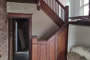 528 Potter St, Kalamazoo, MI 49007 - Photo 4