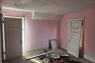 528 Potter St, Kalamazoo, MI 49007 - Photo 14