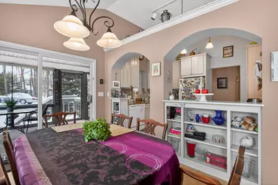 2205 Lake Wood Drive, Jackson, MI 49203 - Photo 12