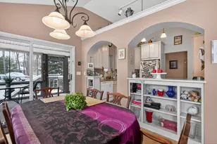 2205 Lake Wood Dr, Jackson, MI 49203 - Photo 12