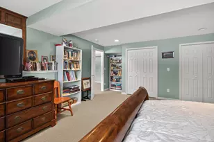 2205 Lake Wood Dr, Jackson, MI 49203 - Photo 36