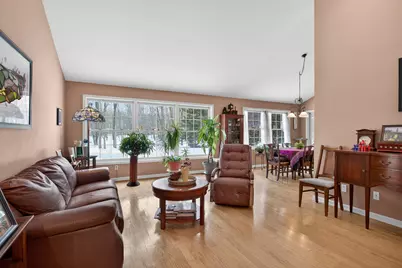 2205 Lake Wood Drive, Jackson, MI 49203 - Photo 8