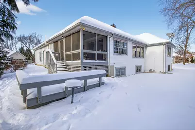 2205 Lake Wood Drive, Jackson, MI 49203 - Photo 58