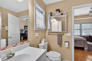 2205 Lake Wood Dr, Jackson, MI 49203 - Photo 46