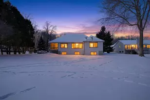 2205 Lake Wood Dr, Jackson, MI 49203 - Photo 56