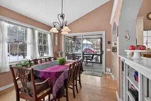 2205 Lake Wood Dr, Jackson, MI 49203 - Photo 12