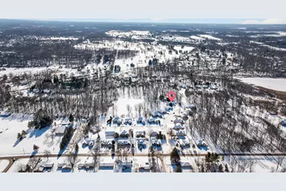 2205 Lake Wood Drive, Jackson, MI 49203 - Photo 76