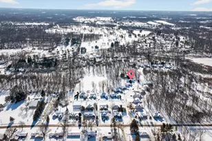 2205 Lake Wood Dr, Jackson, MI 49203 - Photo 76