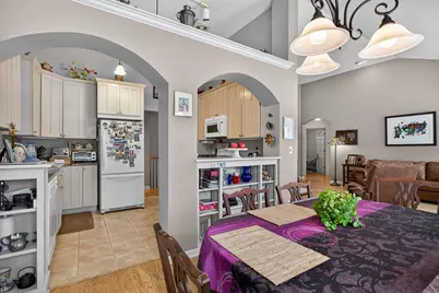 2205 Lake Wood Drive, Jackson, MI 49203 - Photo 14