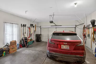 2205 Lake Wood Drive, Jackson, MI 49203 - Photo 20