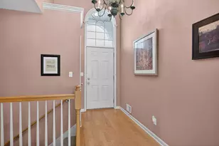 2205 Lake Wood Dr, Jackson, MI 49203 - Photo 22