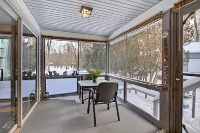 2205 Lake Wood Drive, Jackson, MI 49203 - Photo 46