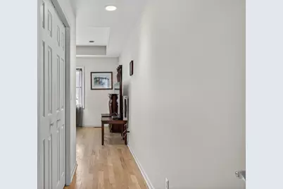 2205 Lake Wood Drive, Jackson, MI 49203 - Photo 38