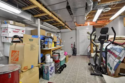 2205 Lake Wood Drive, Jackson, MI 49203 - Photo 36