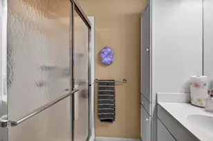 2205 Lake Wood Dr, Jackson, MI 49203 - Photo 46