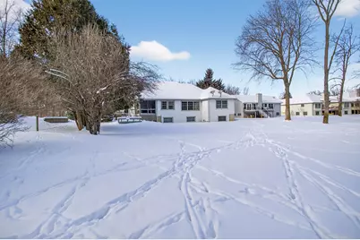 2205 Lake Wood Drive, Jackson, MI 49203 - Photo 56