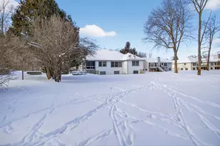 2205 Lake Wood Dr, Jackson, MI 49203 - Photo 56