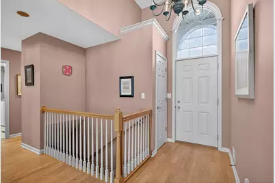 2205 Lake Wood Drive, Jackson, MI 49203 - Photo 4