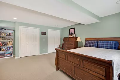 2205 Lake Wood Drive, Jackson, MI 49203 - Photo 34