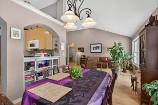 2205 Lake Wood Dr, Jackson, MI 49203 - Photo 14